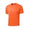 Port & Company® Neon Performance Dry Zone® UPF 50 Adult Tee
